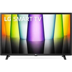 Television 32" Lg 32LQ630B6LA Hd Ready Smart Tv Wifi Television 32" Lg 32LQ630B6LA Hd Ready Smart Tv Wifi