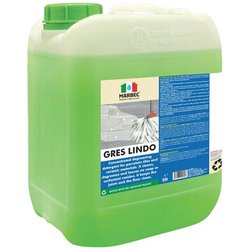 Detergente Pavimenti In Gres Porcellanato Opaco Per Pulizia Ordinaria Gres Lindo Detergente Pavimenti In Gres Porcellanato Opaco Per Pulizia Ordinaria Gres Lindo