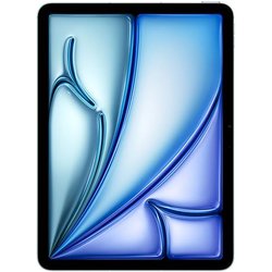 Apple Ipad Air 11'' Wi-Fi + Cellular 256GB - Blu Apple Ipad Air 11'' Wi-Fi + Cellular 256GB - Blu