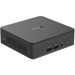 Asus Mini PC NUC 13 Pro Arena Canyon Slim i5-1340p 12 Core