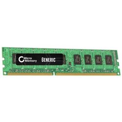 Coreparts 8GB Memory Module For Hp 1600Mhz DDR3 Major, 684035-001 (1600Mhz DDR3 Major Dimm) Coreparts 8GB Memory Module For Hp 1600Mhz DDR3 Major, 684035-001 (1600Mhz DDR3 Major Dimm)