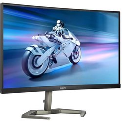 Philips 27M1C5200W/00 Monitor PC 68,6 cm (27) 1920 x 1080 Pixel Nero
