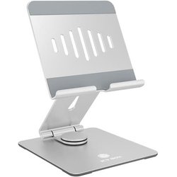 Icy Box - IB-TH200-R Supporto Per Tablet Alluminio