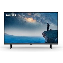 Philips - Smart Tv Led Fhd 32" 32pfs6109/12-black Philips - Smart Tv Led Fhd 32" 32pfs6109/12-black