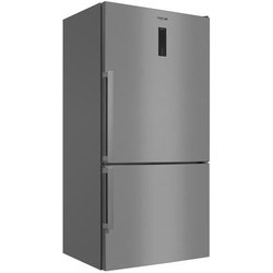 Whirlpool Frigorifero Combinato - W84BE 72 X 2 N