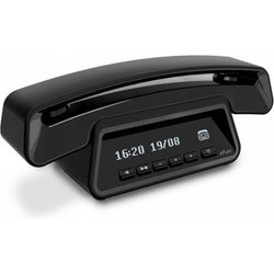 ALCATEL EPURE 3 PREMIUM BLK ALCATEL EPURE 3 PREMIUM BLK