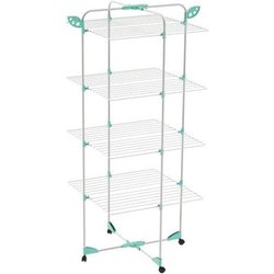 Xtra - Stendipanni Colonna Tower 40