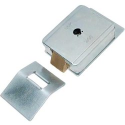 Faac Elettroserratura Faac Faac Elettroserratura Faac