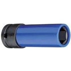 Gedore - Gedore Red R63041716 Steckschlsseleinsatz 1 Stck 3300585