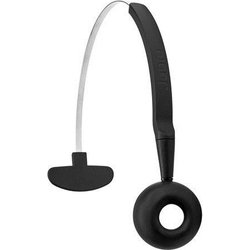 Jabra Diadema Para Engage 65/75 Convertible Jabra Diadema Para Engage 65/75 Convertible