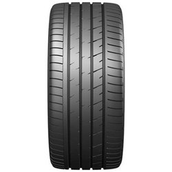 Bridgestone Turanza T 005 Xl - 275/40R19 105Y - Pneumatico Estivo Bridgestone Turanza T 005 Xl - 275/40R19 105Y - Pneumatico Estivo