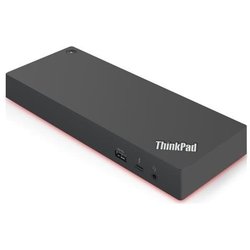 Lenovo 40AN0135EU Tp TB3 Dock 135W