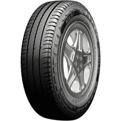 MICHELIN - Pneumatico Michelin Agilis 3 225/70r15 112s - Estivo