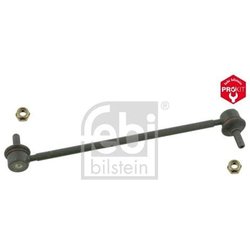 FEBI BILSTEIN - Asta /puntone, Stabilizzatore 26085