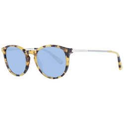 Gant Occhiali Da Sole - Gant Mod. Ga7217 5353V