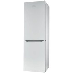 Indesit Frigorifero Combinato LI8 S1E W - LI8 S1E W Indesit Frigorifero Combinato LI8 S1E W - LI8 S1E W