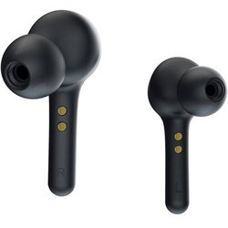 Jam Tws Exec Earbuds, In-Ear, Wireless, Microphone, Black (HX-EP625-BK-WW) Jam Tws Exec Earbuds, In-Ear, Wireless, Microphone, Black (HX-EP625-BK-WW)