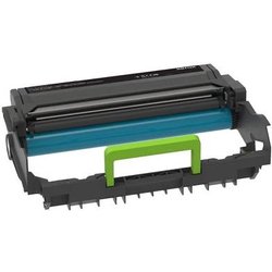 Xeroxd - Drum Compatible Xerox B305Dn,B310Dn,B315Dn-40K#013R00690