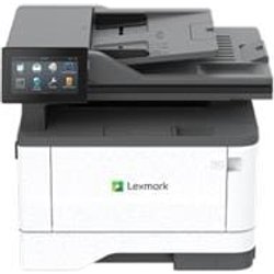 Lexmark Mx432Adwe Lexmark Mx432Adwe