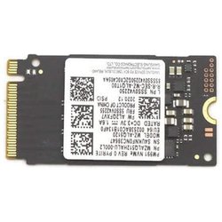 Lenovo Wd SN530 512G Pcie 2242 Ssd (5SS0X54153)
