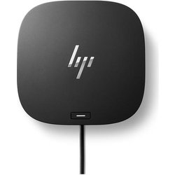 Hp Dock USB-C G5 Hp Dock USB-C G5