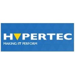 Hypertec SNPDM0KYC/2G-HY Memoria 2 Gb DDR3 Data Integrity Check (Verifica Integrità Dati) Hypertec SNPDM0KYC/2G-HY Memoria 2 Gb DDR3 Data Integrity Check (Verifica Integrità Dati)