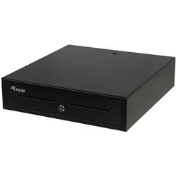 Conceptronic Registratore Di Cassa RJ11 Connect Conceptronic Registratore Di Cassa RJ11 Connect