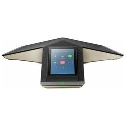 Poly Trio C60 Voip Konf.Telefon +Bt5.0 +Teams Poly Trio C60 Voip Konf.Telefon +Bt5.0 +Teams