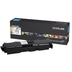 Edimax OAP1750 Punto Accesso Wlan Bianco 1750 Mbit/S