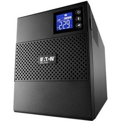Eaton Gruppi Di Continuita' Ups 5Sc 1000I Con Tecnologia Avanzata Per Una Protezione Flessibile E Sicura Delle Attrezzature Elettroniche Eaton Gruppi Di Continuita' Ups 5Sc 1000I Con Tecnologia Avanzata Per Una Protezione Flessibile E Sicura Delle Attrezzature Elettroniche