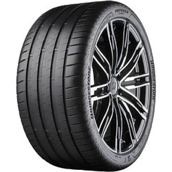bridgestone - Pneumatico Bridgestone Potenza Sport 285/30r20 99y - Estivo