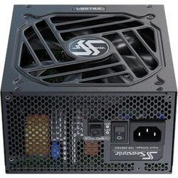 Seasonic Vertex GX-750 ATX3.0 750W Vertex GX-750 Seasonic Vertex GX-750 ATX3.0 750W Vertex GX-750