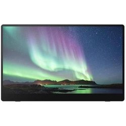Ricoh 150 Ultra-Light Mobile Monitor In Tablet Style Ricoh 150 Ultra-Light Mobile Monitor In Tablet Style