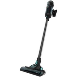 Cecotec Aspirapolvore Scopa Elettrica con Filo Conga Popstar 600 Vital, 600W, Tecnologia Ciclonica Senza Sacco, Potenza Aspirazione 18Kpa, Serbatoio da 500 ml Facile da Estrarre, Testa Ruotata a 360 Cecotec Aspirapolvore Scopa Elettrica con Filo Conga Popstar 600 Vital, 600W, Tecnologia Ciclonica Senza Sacco, Potenza Aspirazione 18Kpa, Serbatoio da 500 ml Facile da Estrarre, Testa Ruotata a 360