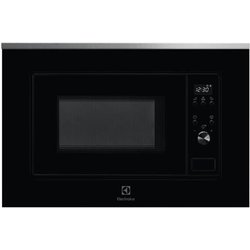 Electrolux - Microonde LMS2203EMX (947608762) Electrolux - Microonde LMS2203EMX (947608762)