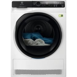 ELECTROLUX EW9H78GCY asciugatrice, 8 kg, 63,6 cm, Classe A+++ ELECTROLUX EW9H78GCY asciugatrice, 8 kg, 63,6 cm, Classe A+++