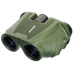 Levenhuk - Binocolo Levenhuk Travel 10X25