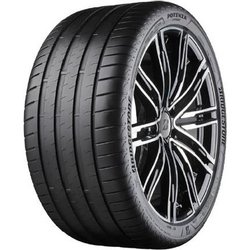 Bridgestone 295/30 ZR19 100Y Potenza Sport Xl