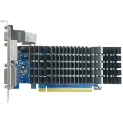 Asus GT710-SL-2GD5-BRK-EVO Nvidia Geforce Gt 710 2Gb GDDR5 Asus GT710-SL-2GD5-BRK-EVO Nvidia Geforce Gt 710 2Gb GDDR5