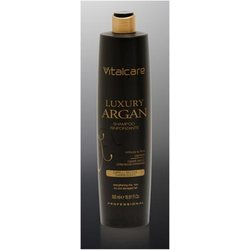 VITALCARE - Luxury Argan Shampoo