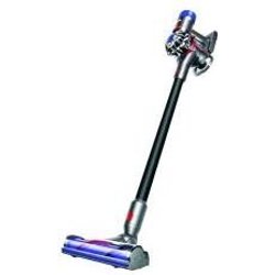 DYSON - Aspirapolvere Dyson V8 Total Clean