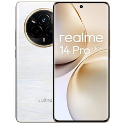 Smartphone Realme