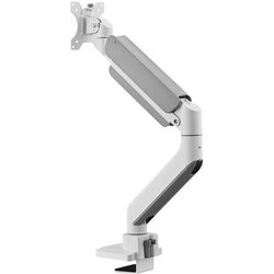 Neomounts By Newstar Support De Bureau Pour éCrans IncurvéS Ultra Larges Neomounts By Newstar Support De Bureau Pour éCrans IncurvéS Ultra Larges