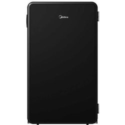 MIDEA MDRD142SLE30, FRIGORIFERO DA TAVOLO, Classe E