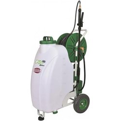 RIBIMEX - - Prbat20/vit50