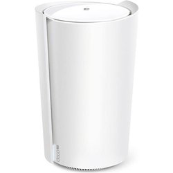 Router TP-LINK Deco X50-5G Mesh Wifi6 Router TP-LINK Deco X50-5G Mesh Wifi6