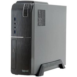 Scatola Hiditec Igg316412