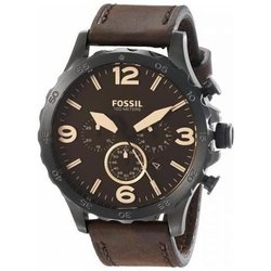 FOSSIL - Orologio Fossil Uomo