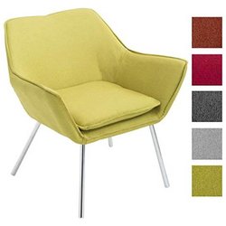 Clp Caracas Lounger Tessuto Verde Arredamento Casa Cucina Casa & Cucina Clp Caracas Lounger Tessuto Verde Arredamento Casa Cucina Casa & Cucina