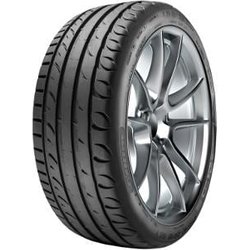 Michelin 295/35 R23 108Y Estivo Xl Fuoristrada Michelin 295/35 R23 108Y Estivo Xl Fuoristrada